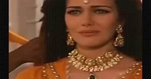 The Maharaja s Daughter 1994 Part 1 of 3