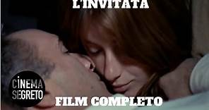 L'invitata | Drammatico | Film Completo in Italiano