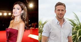 Here is Ryan Gosling and Eva Mendes' complete relationship timeline