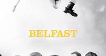 Belfast streaming: where to watch movie online?