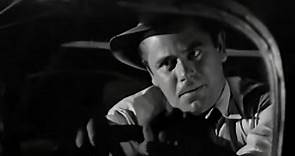 Framed (1947) Glenn Ford, Barry Sullivan, Janis Carter - Film Noir Full Movie