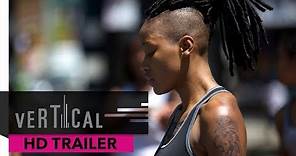 Pimp | Official Trailer (HD) | Vertical Entertainment