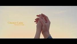 Chester Caine Summer Gold (Official Video)