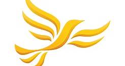 A Profile of the Liberal Democrat Party - All you need to know