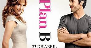 Plan B - Trailer Subtitulado Espanol