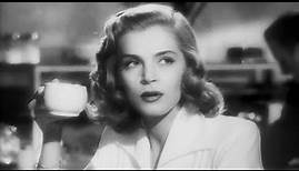 The Strange Love of Martha Ivers (1946) ORIGINAL TRAILER [HD]