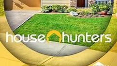 House Hunters: Season 167 Episode 11 Motor City Mom Is Out of Gas