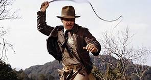 El reparto de Indiana Jones 5: todos los personajes, actores y actrices confirmados hasta el momento