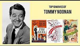 Tommy Noonan Top 10 Movies of Tommy Noonan| Best 10 Movies of Tommy Noonan