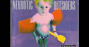Neurotic Outsiders (Full Album)