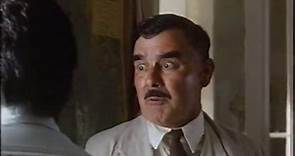 Jason Connery in The Other Side Of Paradise Episode 3