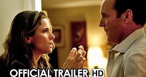 Trust Me Official Trailer #1 (2014) - Clark Gregg Movie HD