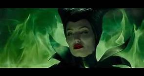 Maleficent -- La maledizione prende vita - DocuPOD | HD