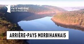 L'arrière-pays morbihannais - Morbihan - Les 100 Lieux qu'il faut voir - Documentaire