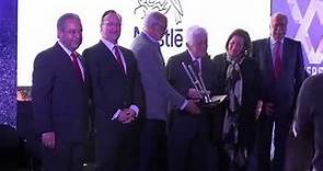Premio Don Rubén Aguilar Monteverde - Premios Ganar-Ganar 2023