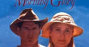 Morning Glory - Película Completa