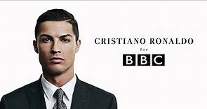 Biografia De Cristiano Ronaldo Resumida En Ingles - Todo biografias