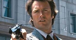 Biografia De Clint Eastwood En Español: Lo Que No Sabias De Clint Eastwood, Peliculas, Vida