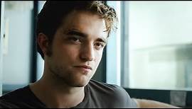 Remember Me (2008) Official Trailer - Robert Pattinson, Emilie de Ravin