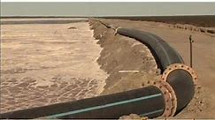 Tailings - From Concept to Closure Training Video - ACG