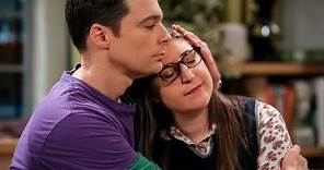 The Truth About Mayim Bialik & Jim Parsons' Relationship