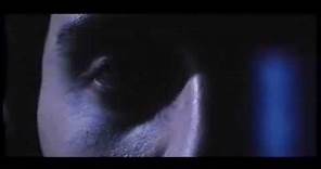 ALMOST BLUE (2000) Con Claudio Santamaria - Trailer Cinematografico