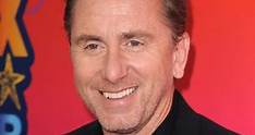 Tim Roth | Actor, Producer, Director