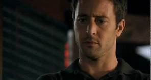 Alex O'loughlin - Hawaii Five-0 Episodes 1 and 3 - We Need a Name.wmv