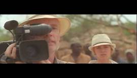 Darfur (Trailer)