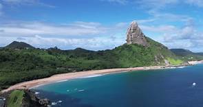 Brésil : comment l’archipel de Fernando de Noronha est préservé