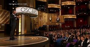 2023 Oscars: Highlights from the 95th Academy Awards