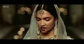 Bajirao Mastani - Superhit Movie Scenes | Ranveer Singh, Deepika Padukone & Priyanka Chopra