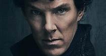 Sherlock - guarda la serie in streaming online