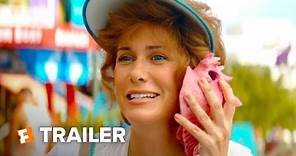 Barb and Star Go to Vista Del Mar - Official Trailer - 2021 Movie