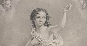 Maximiliana Josefa de Baviera, Princesa Bávara, La muerte que cambio parte de la historia de Europa.