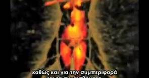 Kymatica {Full Movie} [Greek Subtitles]