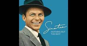 Frank Sinatra - Five Sequential Evenings at Sir Frederick Fitzgerald Fazbearington's Abode