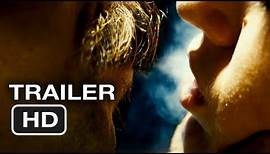 Savages Official Trailer #1 (2012) Oliver Stone Movie HD