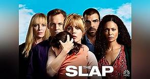 The Slap Season 1 Episode 1