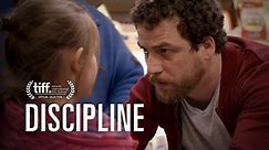 DISCIPLINE by Christophe S. Saber (Toronto International Film Festival)