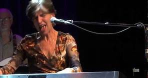 Marcia Ball - "That's Enough Of That Stuff" (Live on eTown)