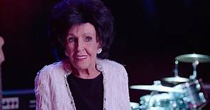 Wanda Jackson: The Queen Of Rockabilly | Southern Living