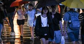 完整更新／全台11日「停班停課」懶人包一次看　米克拉颱風襲來 | ETtoday生活新聞 | ETtoday新聞雲