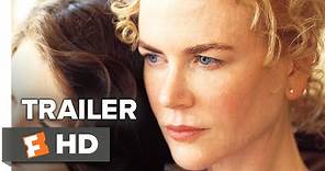 The Killing of a Sacred Deer Trailer #1 (2017) | Movieclips Trailers