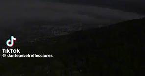 Elías Montiel (@eliasmontiel06)’s videos with original sound - Elías Montiel