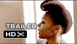 Made in America Official Trailer #1 (2014) - Jay-Z, Ron Howard Documentary HD