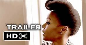 Made in America Official Trailer #1 (2014) - Jay-Z, Ron Howard Documentary HD