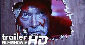 VFW (2020) Trailer | Stephen Lang Action Thriller Movie