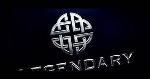Legendary Pictures 2014 INTRO FULL HD