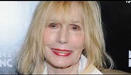 Truth About Sally Kellerman Is Out
